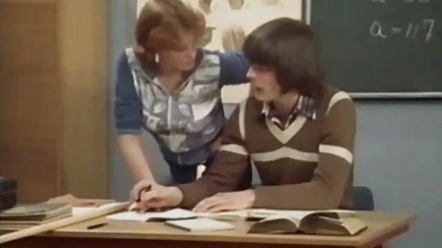 Elina mama e hijo xvideos