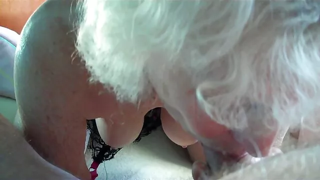 Kylie jonson culiando con mi madre