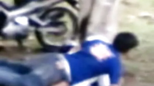 Lana mama viola a su hijo xxx rhoades