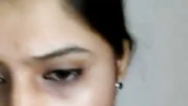 Mariann xxx en español madre e hijo