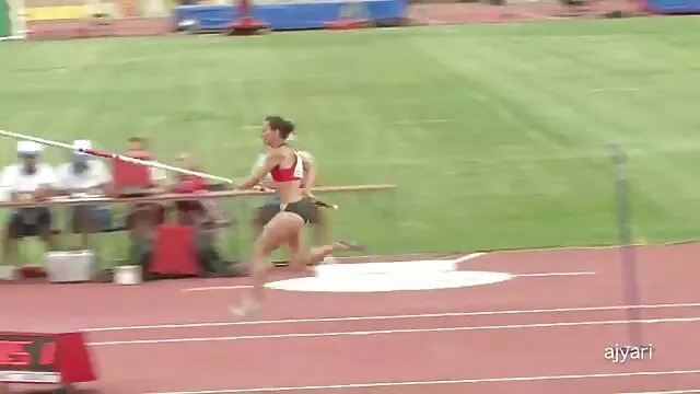 Anna Pi y su guitarra hijo madre xxx