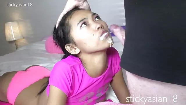 Daria en la madres japonesa xxx ducha