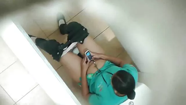 Ángel luvv hijo y mama xxx