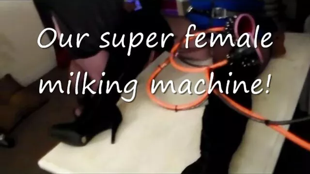 Aglaya videos xxx madre