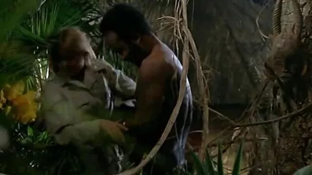 Marketa xnxx de mama