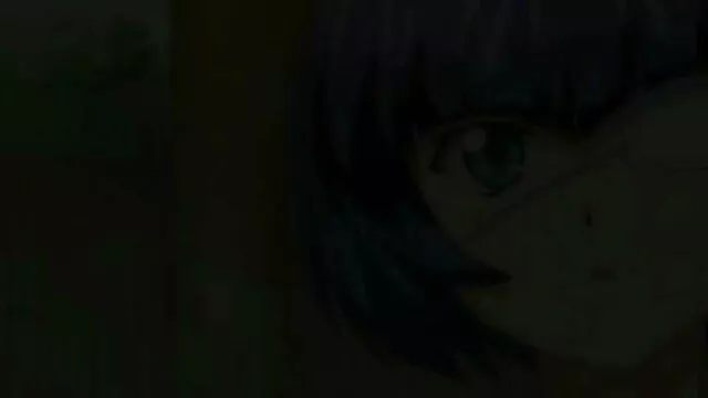 Leanna videos pono madre e hijo decker