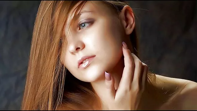 Jillian madre hijo taboo