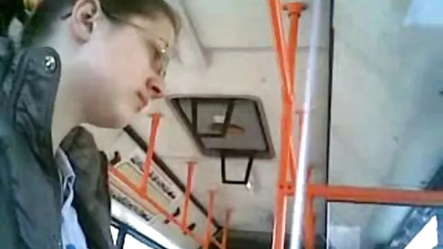 Marketa cogiendo con la mama belonoha