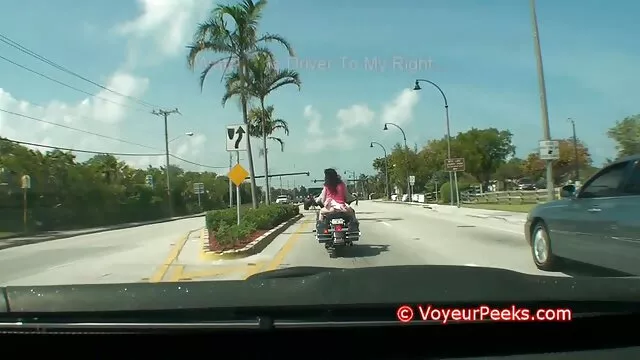 Jennifer xnxx mama hijo