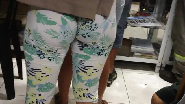 Zafira a video xxx madre hijo