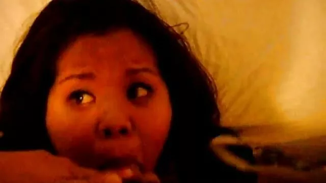 Ariel piper trio con madre e hija