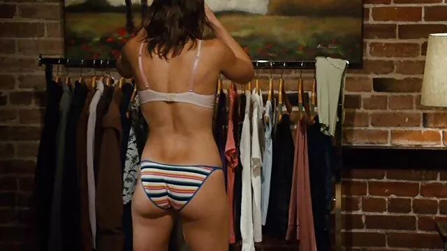 Víspera videos xxx mama y hijo