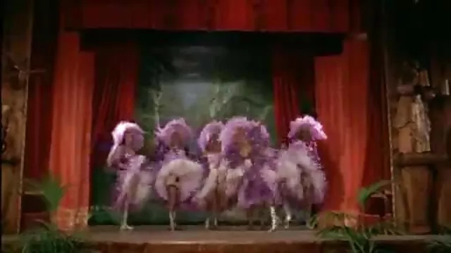 Delicada videos xxx mama hijo Sharyl