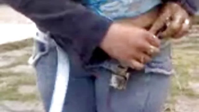 Uma muy zorras madre e hijo jolie