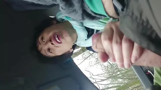 Eva Shine muy zorras madre e hijo