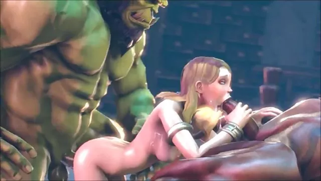 Missy tarrington videos xxx de madres solteras