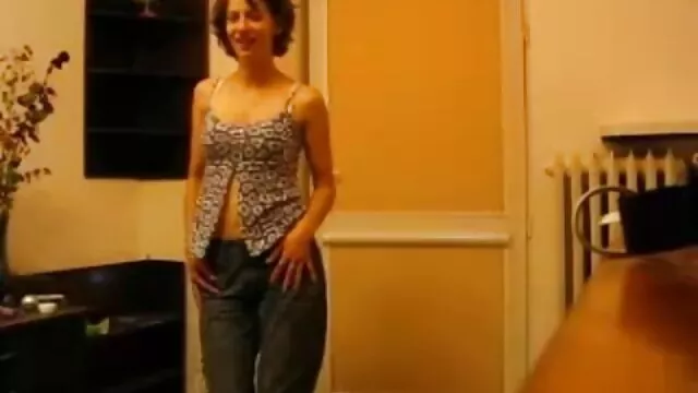 Dessa madre pajea a su hijo