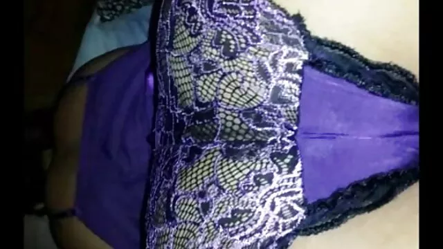 Tande en un sofá xvideos mama japonesa blanco