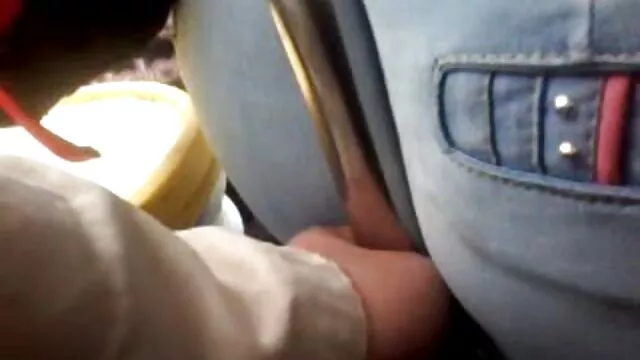 Arenoso videos x madre