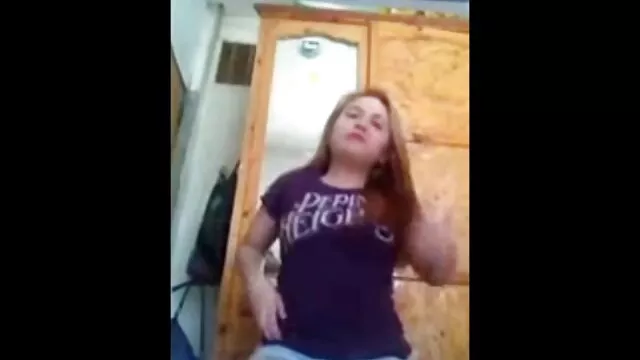 Benta anal con madres