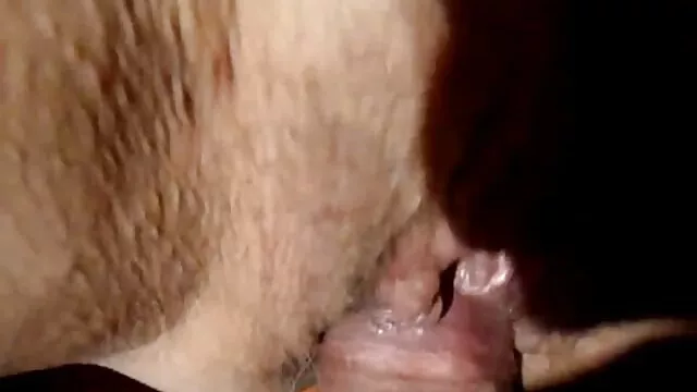 Sandra xxx lesbianas mama e hija