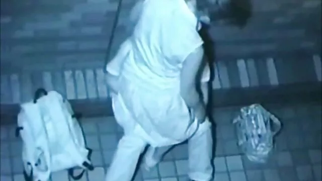 Isabelle se regocija en la primavera en videos xxx de madres solteras el claro