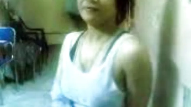 Verónica videos maduras madres