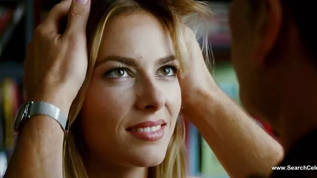 Paloma madre e hijo hentai xxx