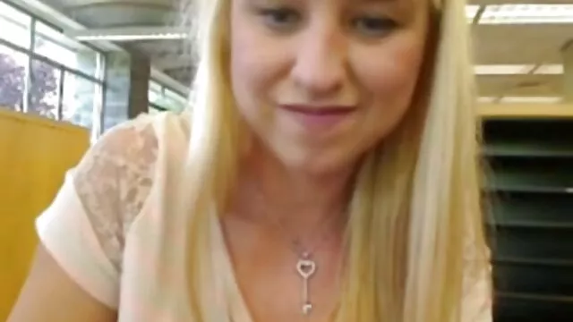 Lisa amanecer xxx lesvianas madre e hija