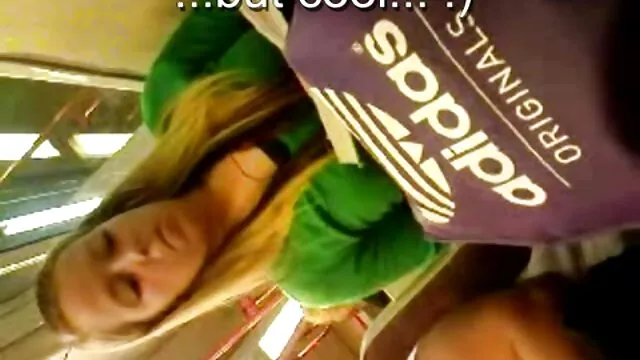 Fin incesto real madre de semana del mar de Ariela