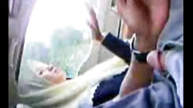 Mareeva videos madre e hija xxx