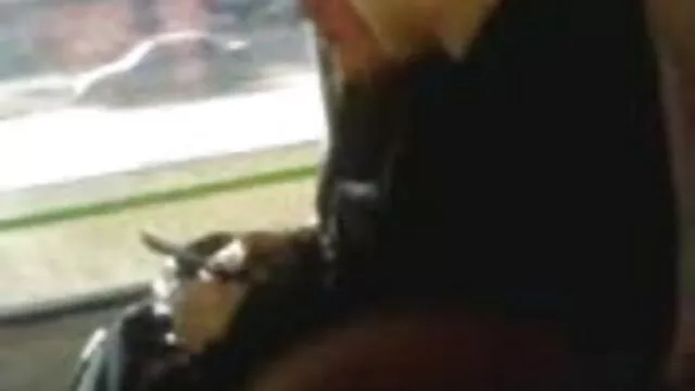 Monicca videos de madre e hijo follando