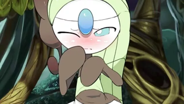 Belleza tetona Dana madre e hijo xvideo