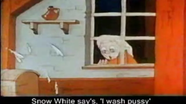 Jana mamas cojiendo con hijos e