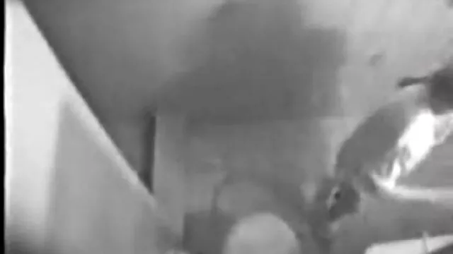 Joanie cojiendo madre brosas