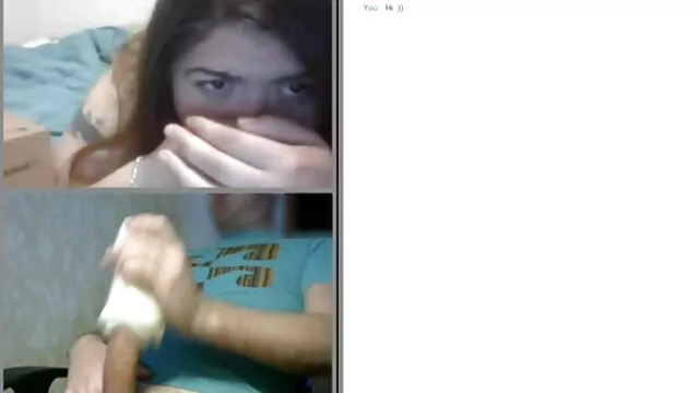 Abrill mama cojiendo con su hija gerald