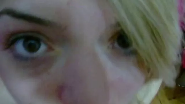 Adriana kate incesto entre madre e hija