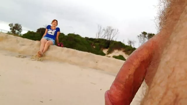 Elena Koshka videos de sexo madres con hijos