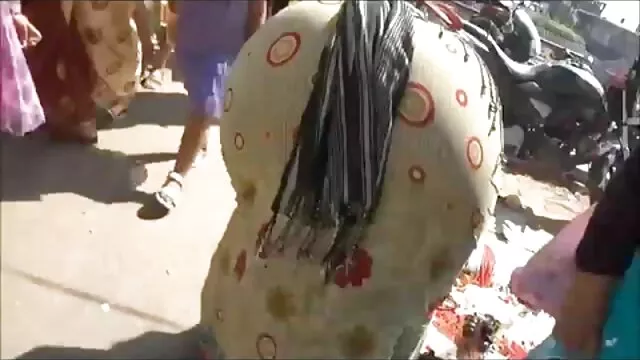 Nicole madres cachondas con sus hijos aniston