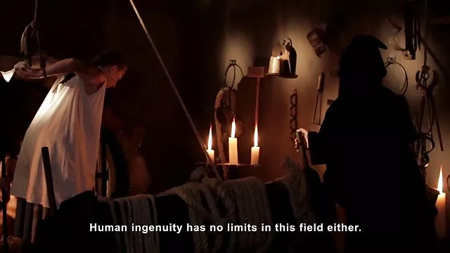 Natalia incesto madre e hijo en hotel