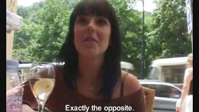 Shay madre e hijas lesbianas laren