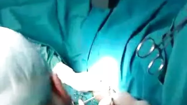 Sasha Jay mama y hijo culiando en llamas