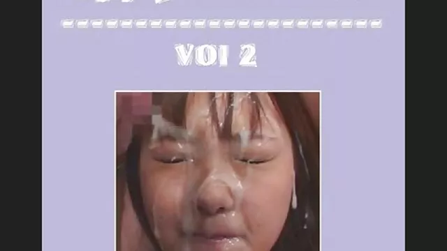 Carrie madres dormidas y folladas minter