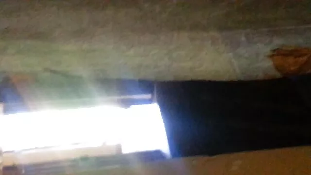 Izabella H videos xxx madres con hijos