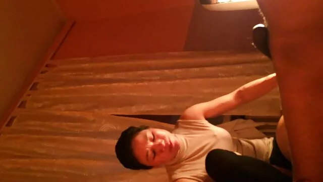 Magda videos de madres y hijos xxx