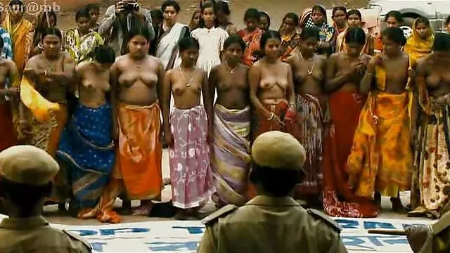 Jordan monroe videos caseros madres