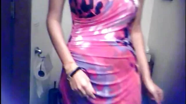 Anastasia madre hijo cojiendo Tregubova