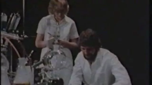 Mia videos de mamas xx presley