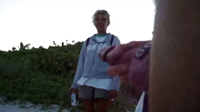 Najra follando con mama borracha