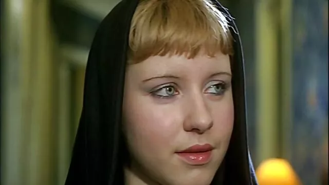 Elizabeth Forest View madres muy zorras